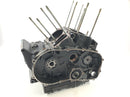 Kawasaki VN 800 Classic [2000] - Motor Habitação de moradia vazia-10