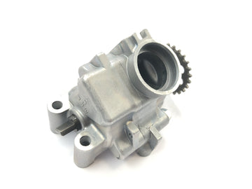 Honda CBR 1000 RR SC57 [2006] - Bomba de óleo para lubrificação do motor da bomba de alimentação de óleo - 0