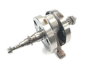 Yamaha YZ 426 F [2000] - virabrequim-4