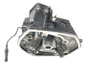 BMW R 1200 ST R1ST [2006] - Cabeça do cilindro à direita-3
