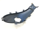 BMW R 1100 S R11S [2005] - revestimento do tanque acima do revestimento-6