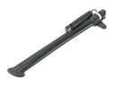 KTM 950 SM LC8 [2008] - Stand Stand With Spring-2