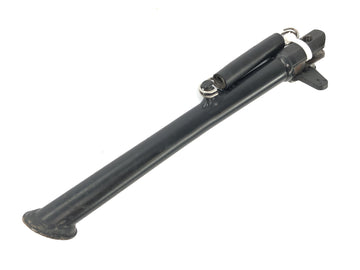KTM 950 SM LC8 [2008] - Stand Stand With Spring - 0