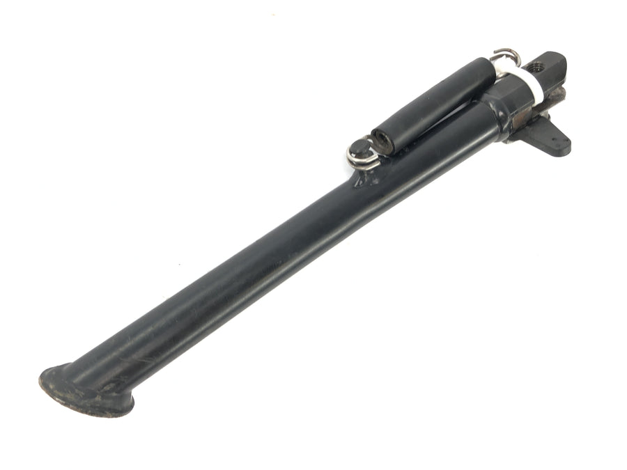 KTM 950 SM LC8 [2008] - Stand Stand With Spring