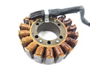 KTM 950 SM LC8 [2008] - Alternador de estator-4