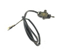 Kawasaki VN -15 VNT50A [1989] - Interruptor de suporte lateral-4
