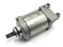 Honda CBR 1000 RR SC59 [2008] - Motor de partida elétrico-4
