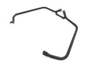 BMW F 650 GS R13 [2000] - Porta-bagagens lateral porta malas traseiro-2