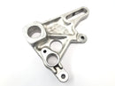 Aprilia RSV 1000 RP Mille [2001] - Placa de ancoragem do freio-3