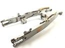 Yamaha DT 125 DE06 [2005] - balanço traseiro da roda traseira-1