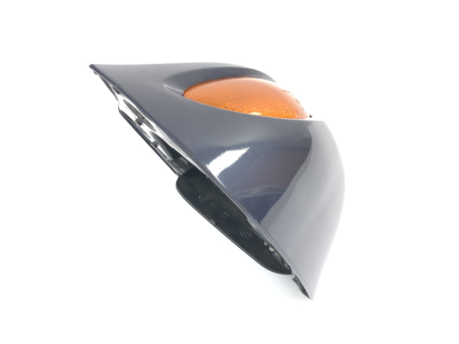 BMW R 1150 RT R22 [2001] - Vidro indicador do espelho retrovisor direito