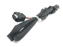 BMW R 1150 RS R22 [2003] - Interruptor do cavalete lateral-4