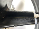 Honda Vtr 1000 SP 1 SC45 [2001] - Hinterrad Rim atrás-5