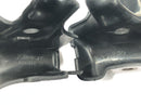 Triumph Tiger 955i 709EN [2003] - Protetores de mão Conjunto de protetores de mão-3