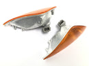 Ducati 999 H4 [2003] - Mirror Blinker Turn Signal Light Flashing Light à esquerda e direita-2