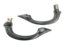 Kawasaki ZR7 ZR750F [1999] - Handle Handle-3