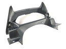 Yamaha YZF 750 R 4NHN [1996] - revestimento de cockpit de revestimento interior-1