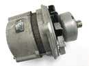 BMW K 1100 LT [1993] - Gerador alternador gerador de luz Bosch 14V 32A-4