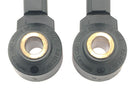 BMW R 1200 ST R1ST [2006] - Casal do sensor de detonação do sensor de knock-2