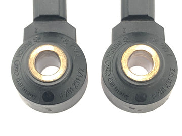 BMW R 1200 ST R1ST [2006] - Casal do sensor de detonação do sensor de knock - 0