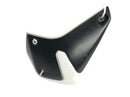 Yamaha MT 03 RM02 [2007] - Painel lateral tampa lateral tampa do radiador direita-2