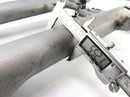 BMW R 1200 R [2007] - Fork Telegabel com eixo com sensor ABS-8