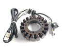 Yamaha XVS 650 Drag Star VM02 [1998] - Stator de alternador com captação-2