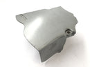 Honda XBR 500 PC15 [1989] - Cobertura de roda dentada-2