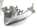 Aprilia Mille RSV 1000 ME [1999] - Spoiler dianteiro carenagem parte inferior carenagem do motor-2