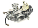 KTM 640 LC4 EGS [1999] - Unidade de carburador Mikuni-4