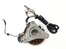 Yamaha RZ 250 R 29L [Aprox. 250 ypvs] - alternador com coleta-6