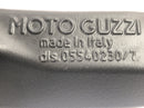 Moto Guzzi Stelvio 1200 8V [2016] - Carcaça do eixo cardan do braço oscilante traseiro-6