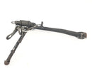Yamaha XS 650 SE 3L1 [1979] - Stand Stands com a primavera-2