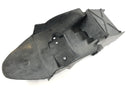 Yamaha YZF 750 R 4NHN [1996] - Underground do interior do revestimento interior encurtado-5
