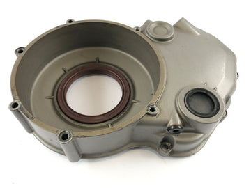 Ducati 1098 S H7 [2009] - Tampa da embreagem tampa do motor - 0