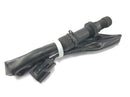 Honda CBR 1000 RR SC59 [2008] - Interruptor luz freio traseiro-2