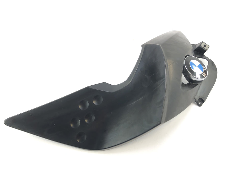 BMW K 1300 R K12S [2014] - Disfarce esquerdo