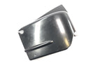 Yamaha XVS 650 4VR [1997] - Tampa lateral carenagem direita preta-1