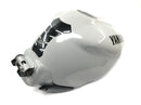 Yamaha YZF R1 RN04 [2001] - Tanque de combustível tanque de gasolina-2