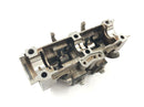 Honda Goldwing GL 1200 SC14 [1988] - trem de válvulas do suporte do balancim esquerdo-4