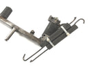 Moto Guzzi California II VT [1985] - Stand Stand With Spring-4
