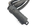 BMW R 850 C 259C [1999] - Sensor lambda sensor de oxigênio sensor lambda-4