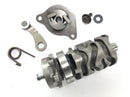 Honda NSR 125 JC22 [1998] - Conjunto de mecânicos de circuito de rolos de interruptor-1