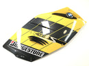 BMW K 1200 S K12S [2004] - Carenagem lateral direita-1