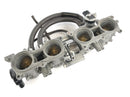 Honda CBF 1000 A SC58 [2006] - Corpo do acelerador-5