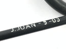 Ducati ST3 S3 [2004] - Cabo do acelerador Cabo Bowden-4