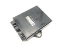 Yamaha XTZ 750 3LD [1989] - Unidade de ignição CDI unidade de controle caixa de ignição Denso 12V-1