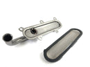 Triumph Thunderbird 900 T309RT [1996] - Pene Anento-3