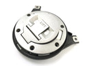 BMW K 1300 R K12S [2014] - Locksmith Tacho Tank Lock Züdschloss CDI Fork Bridge acima-6