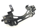 BMW K 1300 R K12S [2014] - tanque de combustível do suporte do suporte do tanque-5